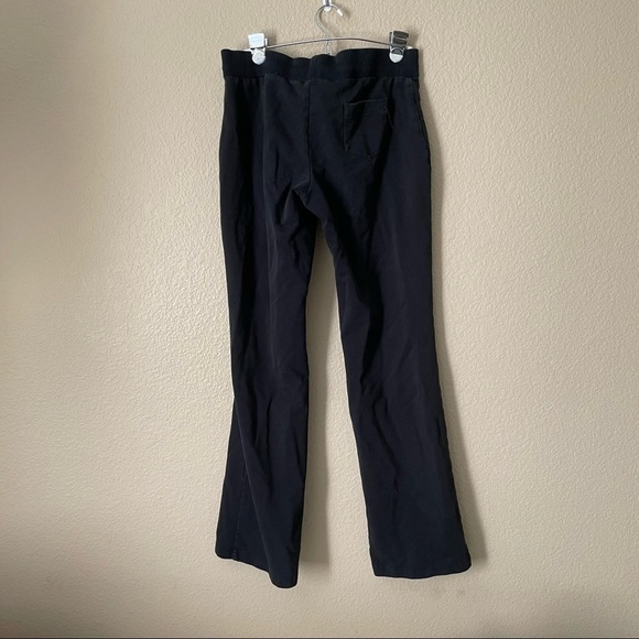 Escada Sport Knit Pants Sweatpants Lounge - Picture 3 of 3